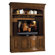 Sligh Northport 68" TV Stand with Deck