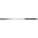 ASKO XXL Tank 13 Programs Fully Integrated Dishwasher - Custom Panel