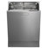 ASKO XXL Tank Touchproof Stainless Steel Dishwasher