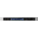 ASKO XXL Tank 15 Programs Fully Integrated Dishwasher - Custom Panel