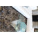 Loloi Rugs Linden Silver/Black Rug