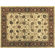 Loloi Rugs Oak Ivory/Red Rug