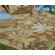 Loloi Rugs Atrium/Dickens Brown Rug