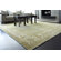 Loloi Rugs Bogart Aqua/Ivory Rug