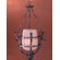 Classic Lighting Malaga 1 Light Foyer Pendant