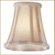 Classic Lighting Shade
