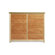 Copeland Furniture Sarah 10 Drawer Dresser