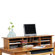 Copeland Furniture Sarah Desktop Organizer