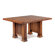 Copeland Furniture Dana-Thomas Dining Table