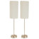 Aspire Kenly Table Lamp (Set of 2)