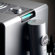 Jura Capresso IMPRESSA J9 One Touch TFT Espresso Machine