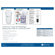Greenway Long Life Multi Stage Replacement Filter