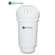 Greenway Long Life Multi Stage Replacement Filter