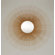 Ashton Sutton Gold Sunburst Mirror