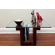 ARTLESS SQG End Table