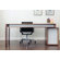 ARTLESS Writing Unit