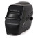 Hobart Welders Standard Fixed Shade Non-Auto Darkening Welding Helmet