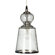 Jamie Young Company Long Lafitte Pendant