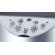 Whynter 5 in 1 Air Cooler / Fan / Air Purifier / Humidifier/ Heater with Remote