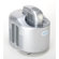 Whynter SNO Ice Cream Maker