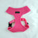 Puppia Soft Mesh Dog Harness