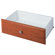Easy Track Deluxe Drawer