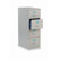 Virco Vertical Legal File Cabinet