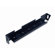 Virco Wire Management 7" H x 5" W Desk Panel Connector