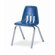 Virco 9000 Series 14" Polyethylene Classroom Glides Chair