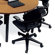 Virco Ph.D. Series 21.5" Plastic Classroom Armless Standard Chair