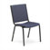 Virco Comfort Stacker Chair without Arms