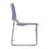 Virco Virtuoso Plastic Chair without Arms