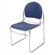 Virco Virtuoso Upholstered Chair without Arms