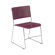 Virco Ultrastack Plastic Chair