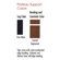 Virco Plateau Series Lectern