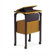 Virco Plateau Series Lectern