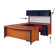 Virco Plateau Office Series Credenza