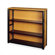 Virco Plateau Series 48" H Bookcase