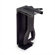 Virco Plateau Series CPU Holder (6" x 14")