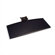 Virco Keyboard Mouse Arm