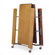 Virco Bench Table with T-Mold Edge (15"H x 12"L)