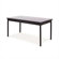 Virco 6800 Series Multi-Purpose Table (30" x 60")