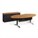 Virco Plateau Office Solutions Kit 2