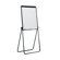 Virco Free-Standing Easel