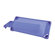 Virco Standard Size Cot