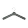 Virco Free Standing Coat Hanger Rack