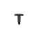 Virco 4300 Series T- Arm Rest