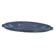 Virco Lid for 55 Gallon Brute Trash Container