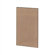 Virco Finished End Panel - 32" H