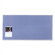 Virco Vinyl Tackboard